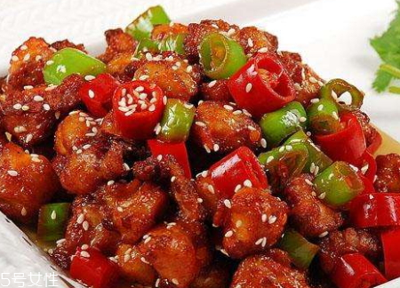 雞脆骨多少錢一斤 挑選技巧 雞脆骨多少錢一斤 挑選技巧