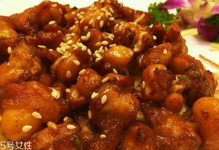 雞脆骨多少錢一斤 挑選技巧 雞脆骨多少錢一斤 挑選技巧