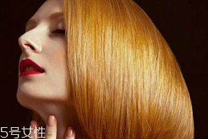 油性發(fā)質(zhì)能用發(fā)膜嗎？10天一次