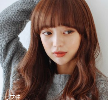 油性發(fā)質(zhì)能用發(fā)膜嗎？10天一次