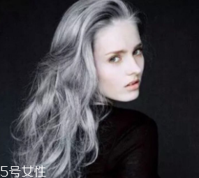 油性發(fā)質(zhì)能用發(fā)膜嗎？10天一次