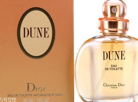 dior迪奧香水和愛馬仕香水哪個好？
