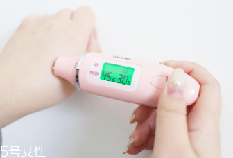 sk2神仙水適合油皮嗎？油皮親媽