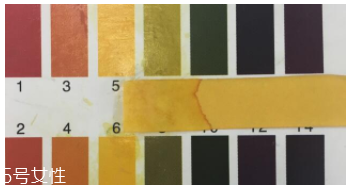 sk2神仙水適合油皮嗎？油皮親媽