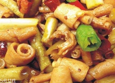 雞腸可以釣什么魚(yú) 雞腸釣魚(yú)小技巧