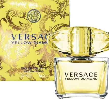 dior迪奧香水和范思哲香水哪個好？