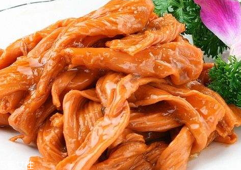 雞腸可以釣什么魚(yú) 雞腸釣魚(yú)小技巧