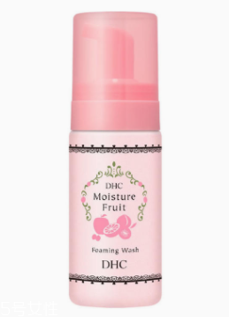 DHC有哪些產(chǎn)品好用？橄欖唇膏必不可少