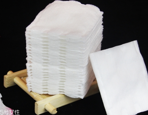 乳液怎么做面膜？要看是什么乳液