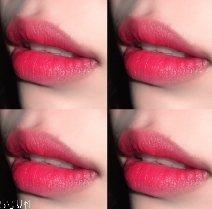 迪奧520和999有什么區(qū)別？哪個(gè)好看？