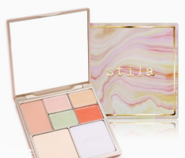 單色遮瑕和多色遮瑕哪個(gè)好？斑點(diǎn)少用單色遮瑕