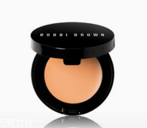 單色遮瑕和多色遮瑕哪個(gè)好？斑點(diǎn)少用單色遮瑕