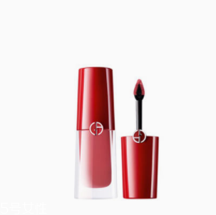 豆沙口紅有哪些牌子？最I(lǐng)N豆沙色口紅盤點