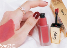 豆沙口紅有哪些牌子？最I(lǐng)N豆沙色口紅盤點