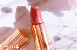 豆沙口紅有哪些牌子？最I(lǐng)N豆沙色口紅盤點