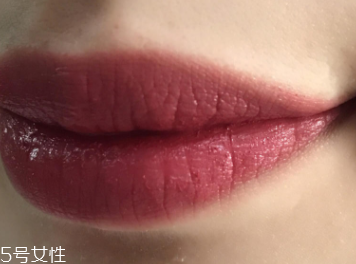 豆沙口紅有哪些牌子？最I(lǐng)N豆沙色口紅盤點