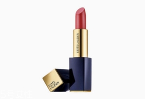 豆沙口紅有哪些牌子？最I(lǐng)N豆沙色口紅盤點