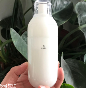 ipsa水乳適合什么膚質(zhì)？不挑皮最適合敏感肌