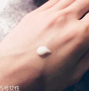 ipsa水乳適合什么膚質(zhì)？不挑皮最適合敏感肌