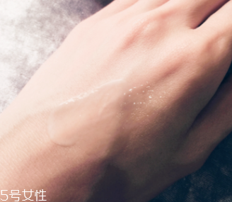 ipsa水乳適合什么膚質(zhì)？不挑皮最適合敏感肌