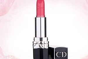 dior迪奧520和567哪個好看？