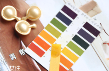 悅木之源和伊麗莎白雅頓哪個好？兩款精華大比拼