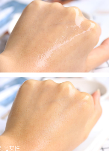 悅木之源和伊麗莎白雅頓哪個好？兩款精華大比拼