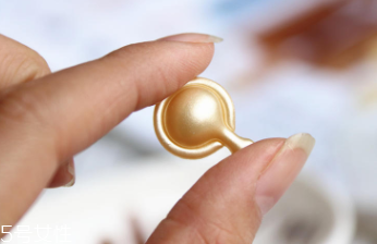 悅木之源和伊麗莎白雅頓哪個好？兩款精華大比拼