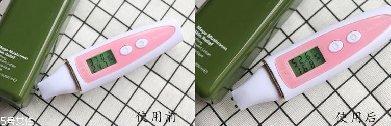 悅木之源和伊麗莎白雅頓哪個好？兩款精華大比拼