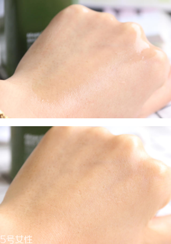 悅木之源和伊麗莎白雅頓哪個好？兩款精華大比拼