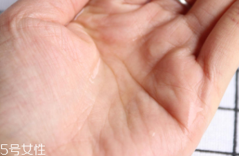 悅木之源和伊麗莎白雅頓哪個好？兩款精華大比拼