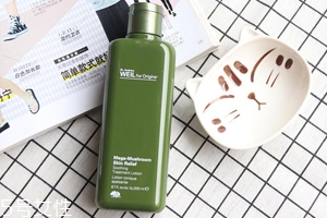 悅木之源和伊麗莎白雅頓哪個好？兩款精華大比拼