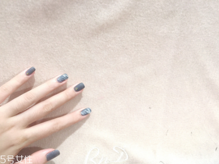 大理石美甲推薦 高級(jí)又有質(zhì)感