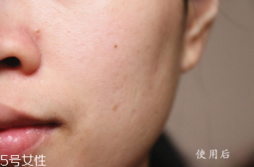 悅木之源和朵梵哪個(gè)好？同屬雅詩蘭黛集團(tuán)不分伯仲