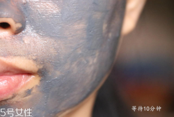 悅木之源和朵梵哪個(gè)好？同屬雅詩蘭黛集團(tuán)不分伯仲