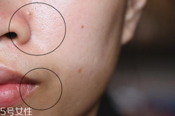 悅木之源和朵梵哪個(gè)好？同屬雅詩蘭黛集團(tuán)不分伯仲