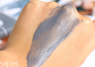 悅木之源和朵梵哪個(gè)好？同屬雅詩蘭黛集團(tuán)不分伯仲