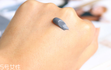 悅木之源和朵梵哪個(gè)好？同屬雅詩蘭黛集團(tuán)不分伯仲