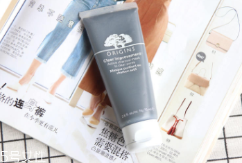 悅木之源和朵梵哪個(gè)好？同屬雅詩蘭黛集團(tuán)不分伯仲