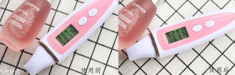 悅木之源和朵梵哪個(gè)好？同屬雅詩蘭黛集團(tuán)不分伯仲