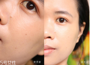 悅木之源和朵梵哪個(gè)好？同屬雅詩蘭黛集團(tuán)不分伯仲