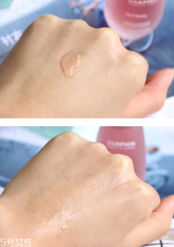 悅木之源和朵梵哪個(gè)好？同屬雅詩蘭黛集團(tuán)不分伯仲