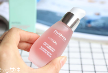 悅木之源和朵梵哪個(gè)好？同屬雅詩蘭黛集團(tuán)不分伯仲