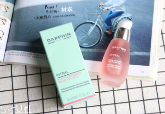 悅木之源和朵梵哪個(gè)好？同屬雅詩蘭黛集團(tuán)不分伯仲