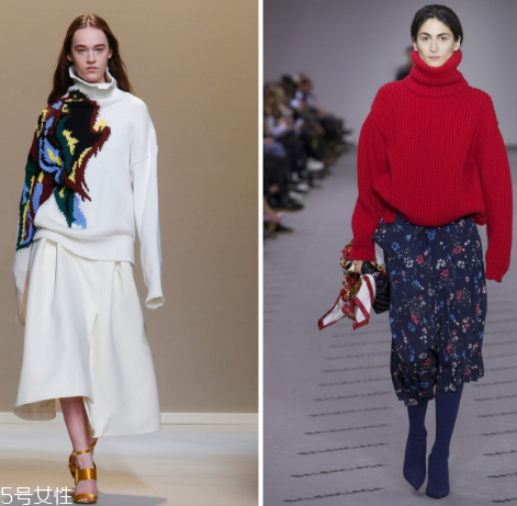 換季穿什么好看？換季穿搭指南