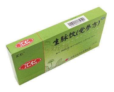 生脈飲治療失眠嗎？你不可錯(cuò)過(guò)的知識(shí)