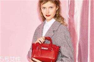 迷你包包什么款式好看？時髦精都在拎它