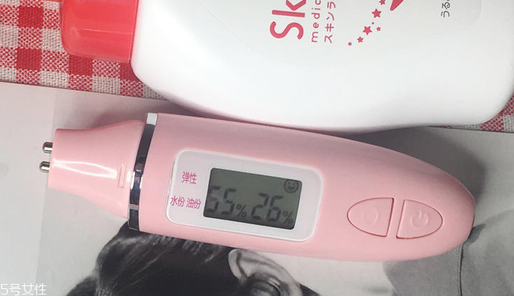 COW洗面奶能天天用嗎？弱堿性不適合每天用