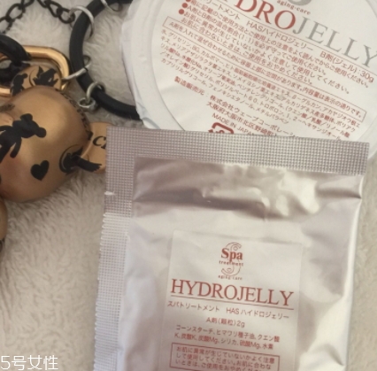 spa干細(xì)胞水素面膜怎么樣？說說這款干細(xì)胞面膜心得