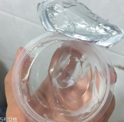 spa干細(xì)胞水素面膜怎么樣？說說這款干細(xì)胞面膜心得